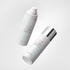 TIRTIR Glossy Coating Mist for Radiant Water Glow with Hamamelis and Chamomile for Long Lasting Hydration _ Made in Korea