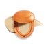 TIRTIR Mask Fit AI Filter Cushion Foundation Mini SPF30 PA++ _ Soft Matte Long-Wear Base Pore Blur Micro Powder _ Buatan Korea