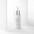TIRTIR PHA 15% Water Peeling Serum for Gentle Exfoliation Smooth Texture and Radiant Hydrated Skin _ Made in Korea