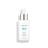 TIRTIR PHA 15% Water Peeling Serum for Gentle Exfoliation Smooth Texture and Radiant Hydrated Skin _ Made in Korea