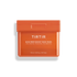 TIRTIR Skin Prep Boost Pack Pad for Smooth Hydrated Makeup Ready Skin with Moro Orange _ Made in Korea