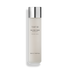 TIRTIR Milk Skin Toner High Concentration 24-Hour Deep Hydration Milky Texture Glass Skin Finish for All Types _ Made in Korea