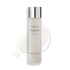 TIRTIR Milk Skin Toner High Concentration 24-Hour Deep Hydration Milky Texture Glass Skin Finish for All Types _ Made in Korea