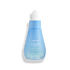 TIRTIR Ice Cooling Water Drop Serum 22000 Shot Capsule Spicule Deep Soothing Pore Tightening Skincare _ Made in Korea