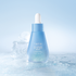 TIRTIR Ice Cooling Water Drop Serum 22000 Shot Capsule Spicule Deep Soothing Pore Tightening Skincare _ Made in Korea