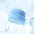 TIRTIR Ice Cooling Cloud Cream Slush Texture Deep Soothing Moisture Barrier 50 Layers Hydration 22000 Shot Care _ Made in Korea