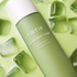 TIRTIR Matcha PDRN Skin Toner Low pH Soothing Redness Relief Jeju Green Tea Vitality 10000ppm Hydrating _ Made in Korea