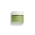 TIRTIR Matcha Calming Cream PDRN 24-Hour Soothing Protective Barrier Jeju Green Tea Elasticity Pudding Texture 10000ppm _ Made in Korea