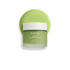 TIRTIR Matcha Calming Cream PDRN 24-Hour Soothing Protective Barrier Jeju Green Tea Elasticity Pudding Texture 10000ppm _ Made in Korea