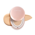 TIRTIR Mask Fit All Cover Cushion Mini SPF50 PA+++ _ 72H Long-Wear Full Coverage Foundation _ Made in Korea