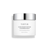 TIRTIR Hydro Boost Enzyme Cleansing Balm Rice Bran Oil One-Step Makeup Remover Blackhead Pore Care 3-in-1 _ Made in Korea