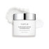 TIRTIR Hydro Boost Enzyme Cleansing Balm Rice Bran Oil One-Step Makeup Remover Blackhead Pore Care 3-in-1 _ Made in Korea