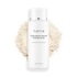 TIRTIR Hydro Boost Enzyme Powder Wash Rice Bran Ferment PHA Low pH Exfoliating Deep Cleansing 3-Way Care _ Made in Korea