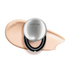 TIRTIR Mask Fit Aura Cushion Mini 4,5 г – 72-часовой увлажняющий Glow базовый тональный крем _ Made In Korea 