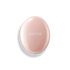 TIRTIR Mask Fit All Cover Cushion SPF50 PA+++ _ 72H Long-Wear Full Coverage Foundation _ Made in Korea
