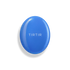 Array