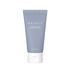 PERLU Krim Crossbarrier 2.70 fl.oz. – Krim Penghalang Kelembaban 100 Jam untuk Kulit Sensitif | Hidrasi Mendalam & Krim Menenangkan dengan Ceramide, Kolesterol & Asam Lemak | pH 5.1 _ Buatan KOREA