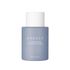 PERLU Toner Crossbarrier 6.76 fl.oz. – Toner Penghalang Hidrasi Dalam untuk Kulit Sensitif | Pelembab & Menenangkan pH 5.7 Toner dengan Ceramide, Kolesterol & Asam Lemak _ Buatan KOREA