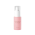 سيروم تقشير NEEDLY Glow 1.01 fl. oz - مصل مقشر لطيف للعناية بالمسام وبشرة متألقة | حمض الساليسيليك 20،500 جزء في المليون + نياسيناميد 30،000 جزء في المليون + بانثينول 5،000 جزء في المليون _ صنع في كوريا