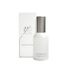 정샘물 에센셜 물 크림 50ml – 고보습 광채 농축 에센스 _ 국내생산