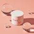 AMINI Collagen Core Lift Crema Firmante 100ml – Crema francesa de colágeno bajo molecular y elasticidad madura de 40 horas