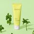 Daily Moisture Collagen Güneş Kremi 50ml – Bitki Kolajen ve Serinletici Botaniklerle Nemlendirici Hibrit UV Koruyucusu
