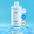 AMINI Hyaluron Collagen Moisture Toner 300ml – 8-Layer Hyaluronic Acid & Collagen Hydration + Elasticity Toner