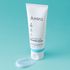 AMINI Hyaluron Collagen Moisture Cream – 8-Layer Hyaluronic Acid & Collagen Hydrating & Firming Cream