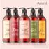 Gel de duchas AMINI Flower Therapy 1000ml – Fragancia floral sensorial y gel de duchas calmante de bajo pH Gel de duchas AMINI Flower Therapy 1000ml – Fragancia floral sensorial y gel de duchas calmante de bajo pH