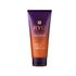RYO 9EX Hair Loss Expert Care TREATMENT (Root Strength) 330ml – GinsenSydil™ Complex, Caffeine Scalp Care, เทคโนโลยี Root-Volumer™ ที่จดสิทธิบัตร _ ผลิตในเกาหลี