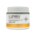 LEBELAGE Dr. Vitamin C Cure Cream – Crema de doble función para iluminar y antiarrugas con vitamina C y ácido tranexámico _ Fabricada en Corea