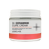 LEBELAGE Dr. Ceramide Cure Cream – ครีม Ceramide Liposome Barrier Care & Firming Moisture Cream _ ผลิตในเกาหลี