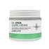 LEBELAGE Dr. Cica Cure Cream – crème apaisante et renforçant la barrière fonctionnelle pour peaux sensibles _ Fabriquée en Corée