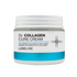 LEBELAGE Dr. Collagen Cure Cream – Kolagen Laut & Tumbuhan untuk Mengencangkan & Perawatan Anti-Kerut _ Buatan Korea