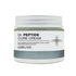 LEBELAGE Dr. Peptide Cure Cream – Peptide Trio & Beta-Glucan for Firming & Wrinkle Care _ ผลิตในเกาหลี