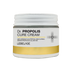 LEBELAGE Dr. Propolis Cure Cream – Green Propolis & Allantoin Nutrition, Soothing & Anti-Wrinkle Care Cream _ ผลิตในเกาหลี