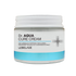 LEBELAGE Dr. Aqua Cure Cream – Kem dưỡng ẩm Water-Drop Burst Hydration & Wrinkle-Care _ Sản xuất tại Hàn Quốc LEBELAGE Dr. Aqua Cure Cream – Kem dưỡng ẩm Water-Drop Burst Hydration & Wrinkle-Care _ Sản xuất tại Hàn Quốc