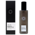 LEBELAGE Mild Black 男士全合一 260ml – 多精华男士护肤品 _ 韩国制造