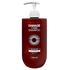 LEBERAGE Damage Care Shampoo 1000ml – Intensive Nutrition Shampoo for Damaged Hair _ Made in Korea