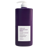 LEBERAGE Keratin Haarspülung 1000ml – Stärk- und Volumenpfleger für geschädigtes Haar _ Hergestellt in Korea