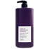 LEBERAGE Champú de queratina para el cabello 1000ml – Champú fortalecedor para cuero cabelludo y raíces débiles _ Fabricado en Corea LEBERAGE Champú de queratina para el cabello 1000ml – Champú fortalecedor para cuero cabelludo y raíces débiles _ Fabricado en Corea