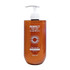 르베라쥬 퍼펙트 리페어 샴푸 1000ml – 손상 모발 집중 영양 케어 샴푸 _ 국내생산