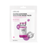 르베라쥬 마데카소사이드 솔루션 마스크 팩 – 손상 피부 진정 & 컨디션 회복 케어 _ 국내생산 르베라쥬 마데카소사이드 솔루션 마스크 팩 – 손상 피부 진정 & 컨디션 회복 케어 _ 국내생산