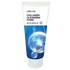 LEBELAGE Espuma Limpadora de Colágeno 100ml Gel de limpeza firme e revitalizante com colágeno hidrolisado para pele elástica _ Fabricado na Coreia LEBELAGE Espuma Limpadora de Colágeno 100ml Gel de limpeza firme e revitalizante com colágeno hidrolisado para pele elástica _ Fabricado na Coreia