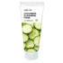 LEBELAGE Mousse nettoyante nettoyante pour le visage 100 ml ultra hydratant avec extrait de concombre et aloès pour un nettoyage en profondeur rafraîchissant _ Fabriqué en Corée