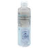 LEBELAGE Dr. Hyaluronic Derma Peeling Toner для интенсивного увлажнения и гладкой текстуры кожи 310ml_ сделано в Корее