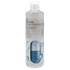 LEBELAGE Dr. Peptide Derma Peeling Toner 310 мл с тройными пептидами и бета-глюканом для юношеской жизнеспособности _ Сделано в Корее