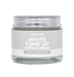 LEBELAGE White Tone Up Ampoule Cream for Radiant Skin Brightening and Deep Nourishing Hydration Care 70ml _ ผลิตในเกาหลี