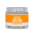 LEBELAGE Nutri サーモンアンプルクリーム 70ml 集中肌栄養 活性化・弾力・落ち着きケア _ 韓国製 LEBELAGE Nutri サーモンアンプルクリーム 70ml 集中肌栄養 活性化・弾力・落ち着きケア _ 韓国製