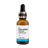 LEBELAGE Dr. Collagen Derma 安瓿,强效肌肤弹性与深层补水,皱纹护理精华 _ 韩国制造 LEBELAGE Dr. Collagen Derma 安瓿,强效肌肤弹性与深层补水,皱纹护理精华 _ 韩国制造